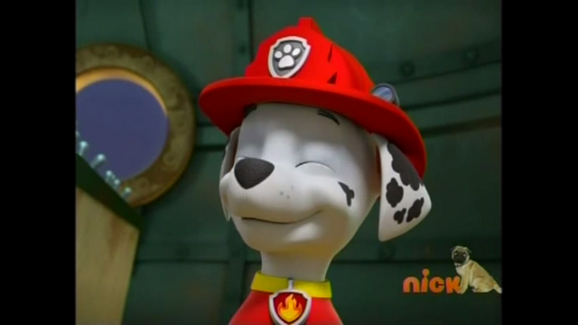 File:Pp2788.png