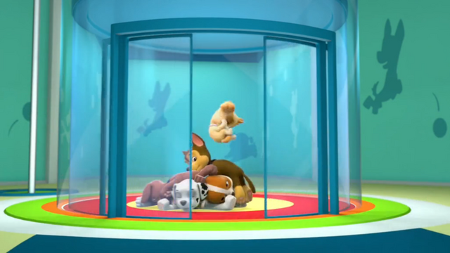 File:Pup Pile.png