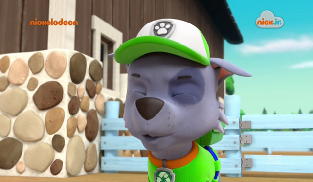 File:Vlcsnap-error742.png