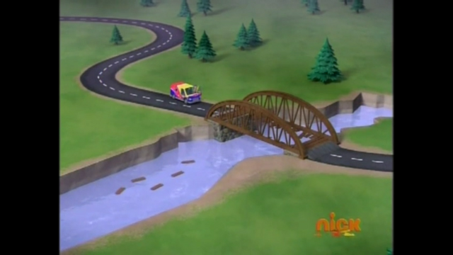 File:Wr29.png