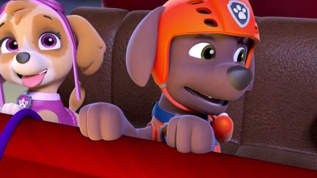 File:PAW.Patrol.S01E16.Pups.Save.Christmas.720p.WEBRip.x264.AAC 1218017.jpg