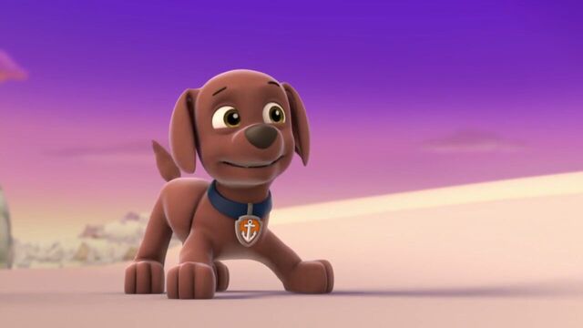 File:PAW.Patrol.S01E16.Pups.Save.Christmas.720p.WEBRip.x264.AAC 199800.jpg