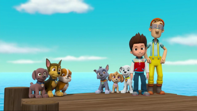 File:PAW Patrol Lost Tooth Scene 54 Cap'n Turbot Captain.png