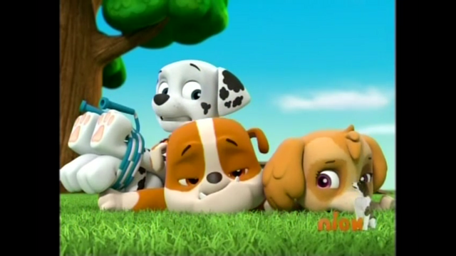 File:Pp2609.png
