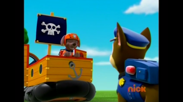 File:Pp534.png