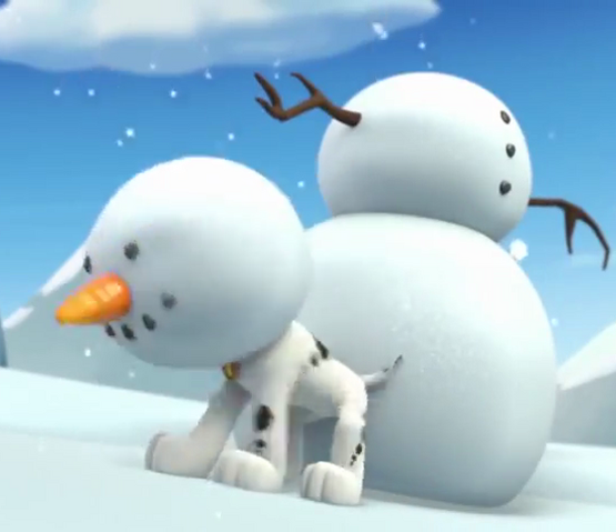 File:Vlcsnap-2017-02-09-01h51m48s941.png