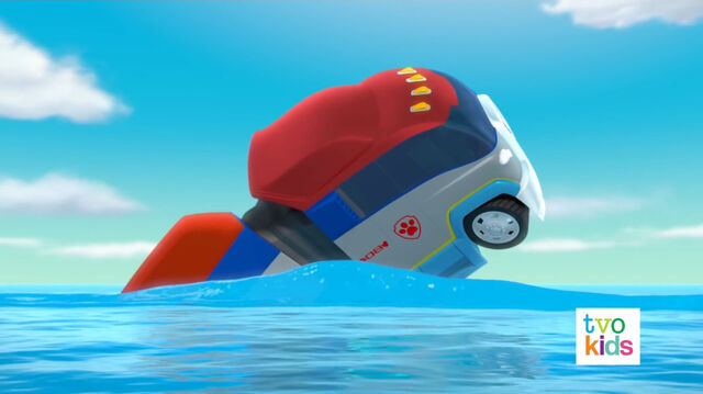 File:PAW Patrol 325A Scene 23.jpg