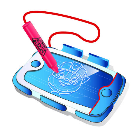 File:Paw-Patrol-Draw-and-Erase-Pup-Pad-MSRP-7.99.jpg