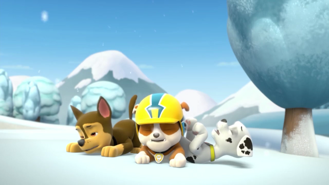 File:Screenshot 2016-12-23-10-39-39.png