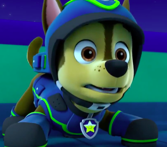 File:Screenshot 2017-04-18 10.10.29.png