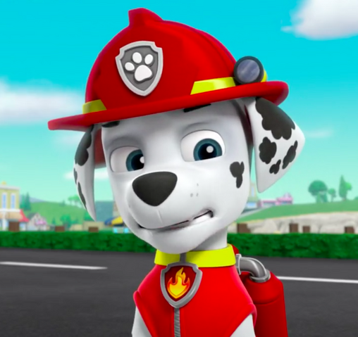 File:Screenshot 2017-05-19 10.24.34.png