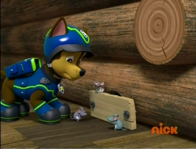 File:Ghost cabin 18.png