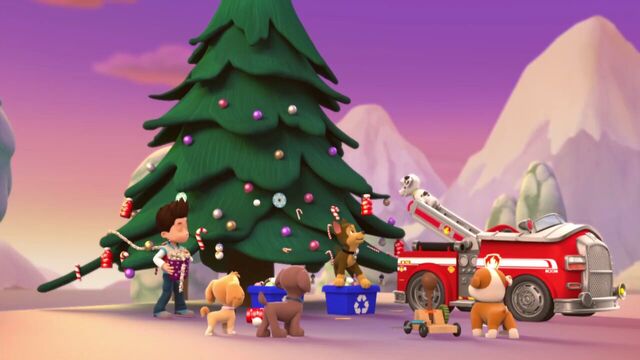 File:PAW.Patrol.S01E16.Pups.Save.Christmas.720p.WEBRip.x264.AAC 121388.jpg