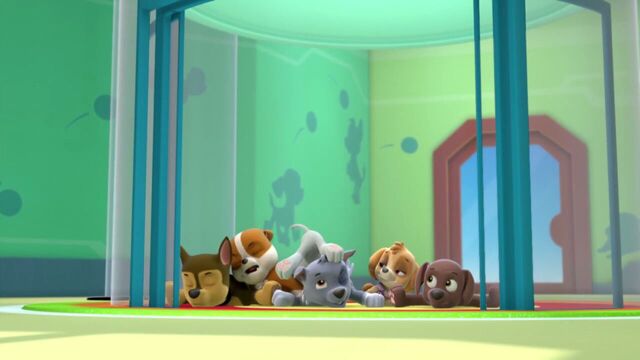 File:PAW.Patrol.S01E21.Pups.Save.the.Easter.Egg.Hunt.720p.WEBRip.x264.AAC 267934.jpg