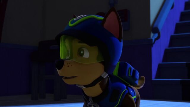 File:PAW.Patrol.S02E02.Pups.Save.the.Penguins.-.Pups.Save.a.Dolphin.Pup.720p.WEBRip.x264.AAC.mp4 000455288.jpg