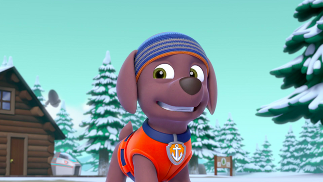 File:PAW Patrol 322 Scene 32.png