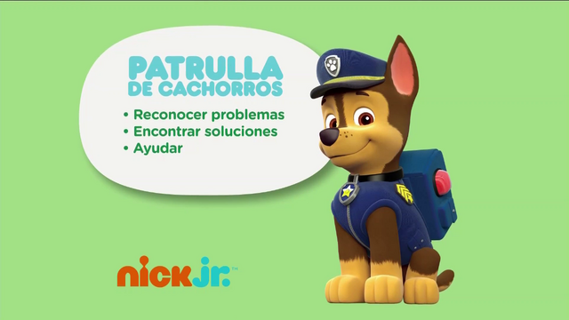 File:PAW Patrol Bumper LA.png