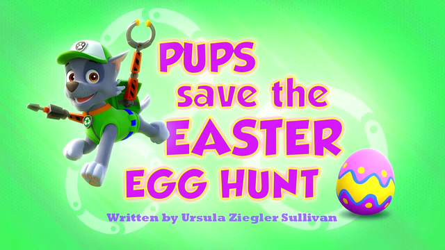 File:Pups Save the Easter Egg Hunt (HD).png