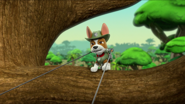 File:Screenshot 2016-11-09-21-28-42.png