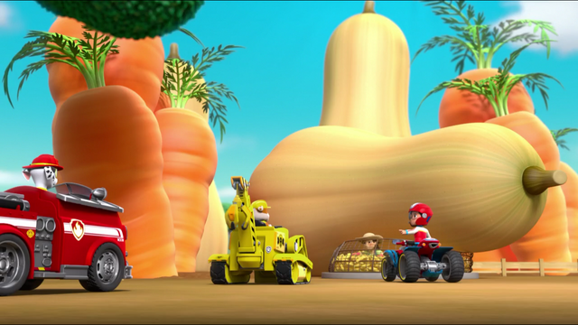 File:Screenshot 2017-01-03-11-26-29.png