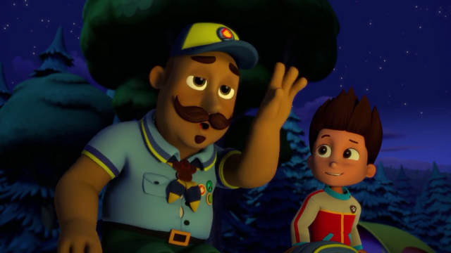 File:Screenshot 2017-03-03-21-31-48.png