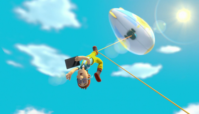 File:Blimp 7.png