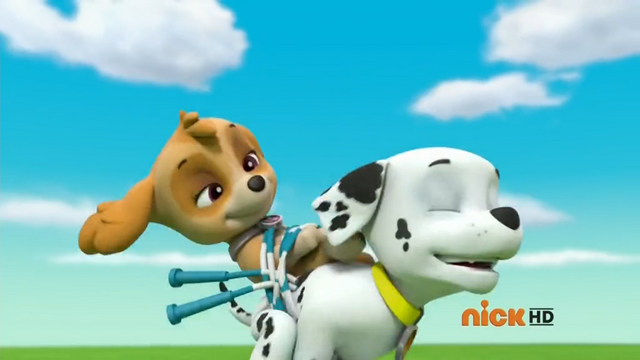 File:Enjoying the Ride, Skye.png