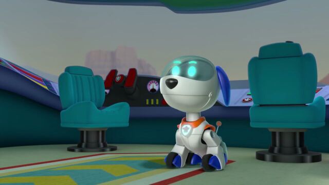File:PAW.Patrol.S02E07.The.New.Pup.720p.WEBRip.x264.AAC 197197.jpg