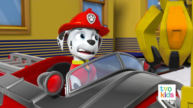File:PAW Patrol 324B Scene 33.jpg