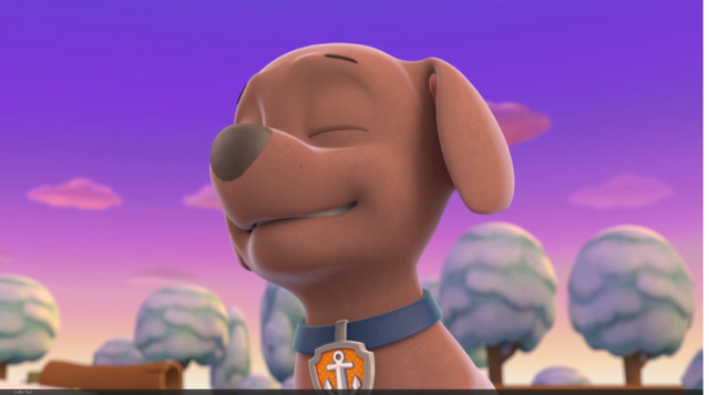 File:Pp1459.png