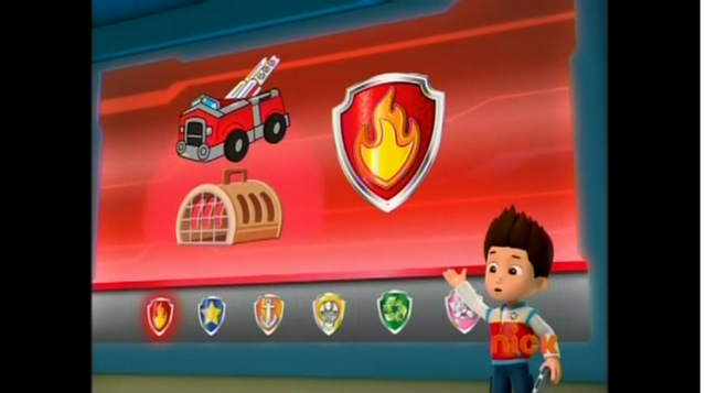 File:Pp1524.png
