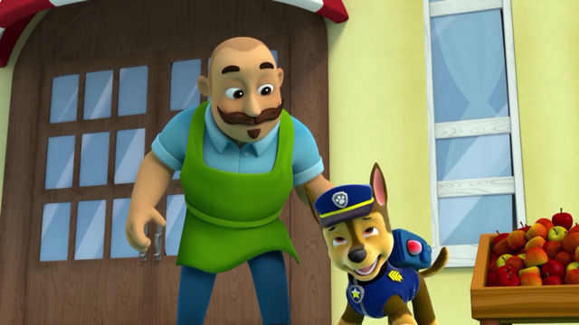 File:Screenshot 2016-12-17-22-44-49.png