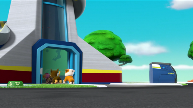 File:Screenshot 2017-01-03-11-11-11.png