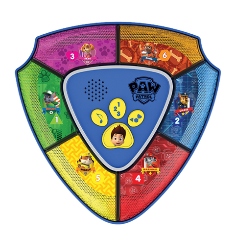 File:Blazon.png