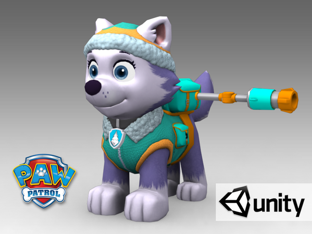 File:Everest thumbnail1.png