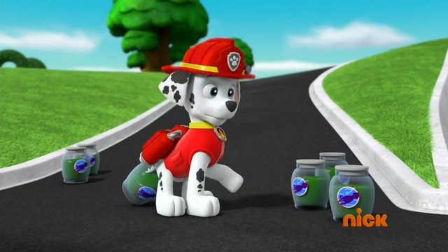 File:Jelly Jam Booty.png