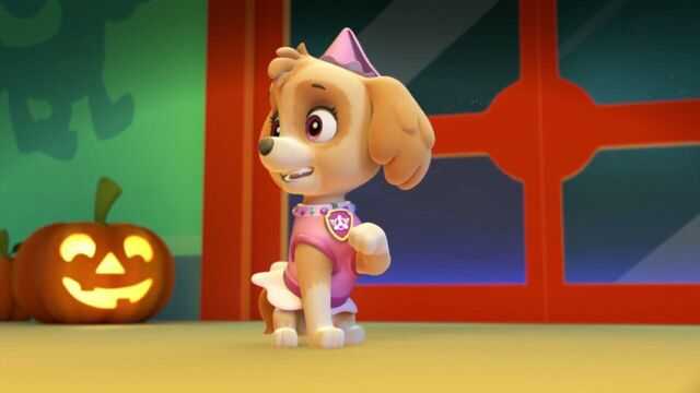 File:PAW.Patrol.S01E12.Pups.and.the.Ghost.Pirate.720p.WEBRip.x264.AAC 86987.jpg