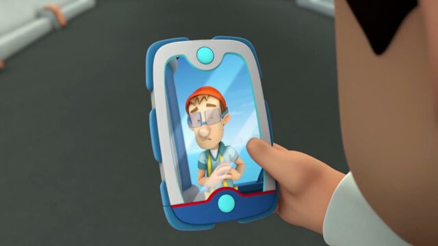 File:PAW.Patrol.S01E15.Pups.Make.a.Splash.-.Pups.Fall.Festival.720p.WEBRip.x264.AAC 148882.jpg