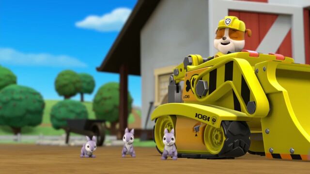 File:PAW.Patrol.S01E21.Pups.Save.the.Easter.Egg.Hunt.720p.WEBRip.x264.AAC 474941.jpg