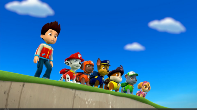 File:Pp433.png