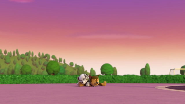 File:Screenshot 2016-12-20-12-19-23.png