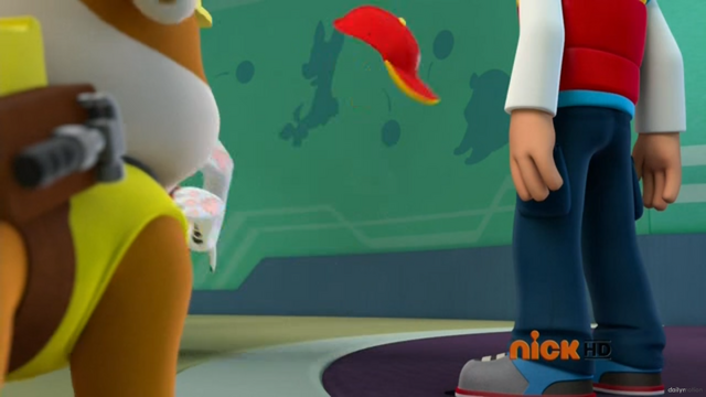 File:Uh oh, Marshall.png