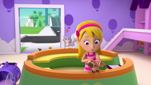 File:Vlcsnap-2015-04-11-19h27m31s90.png