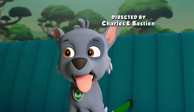 File:Vlcsnap-error456.png