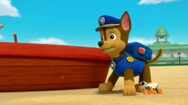 File:Derpy Chase.png