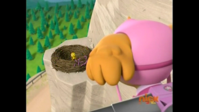 File:E37.png