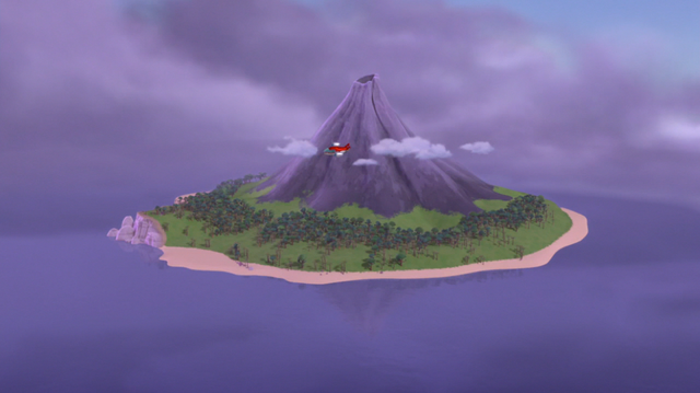 File:PAW Patrol 323A Scene 26.png