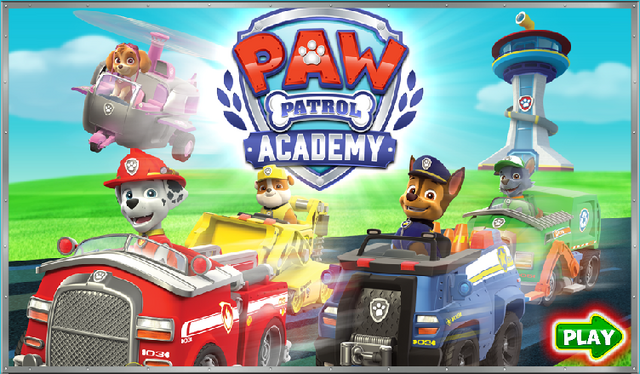 File:PAW Patrol Academy.png
