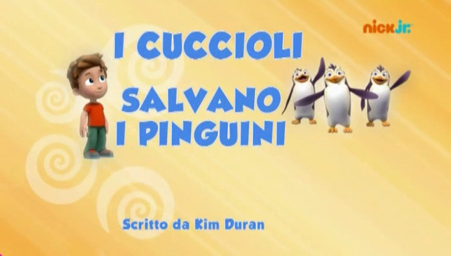 File:PAW Patrol I cuccioli salvano i pinguini 2.png