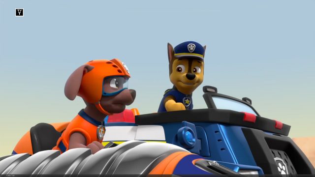 File:Pp1213.png